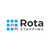 Rota Staffing Limited -  logo