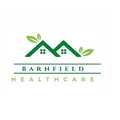 Barnfield Healthcare Ltd_icon