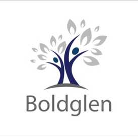 Boldglen Limited Medway Swale - Home Care