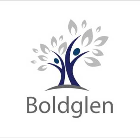 Boldglen Limited Medway Swale - Home Care