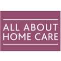 All About Home Care_icon