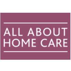 All About Home Care