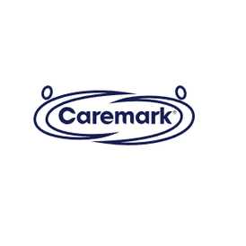 Caremark Harrow - Home Care
