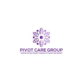 Pivot Care Group Limited - Home Care