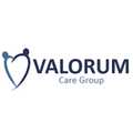 Valorum Care Limited