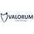 Valorum Care Limited -  logo