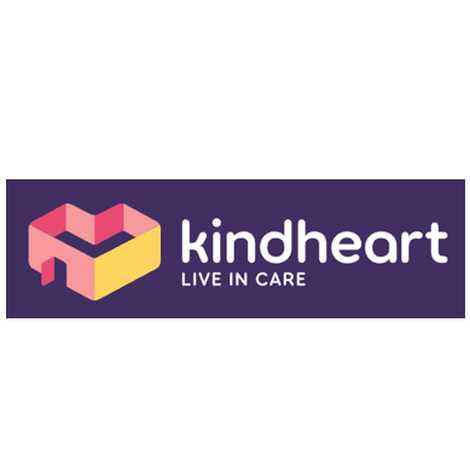 Kind Heart Live-in Care (Manchester) - Live In Care