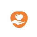 Concious Caring Needs Ltd_icon