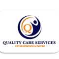 Care Quality Services Limited_icon
