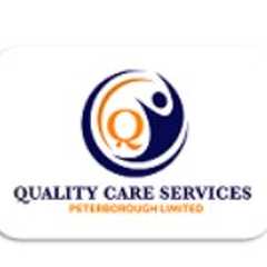 Care Quality Services Limited