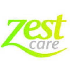 Zest Care