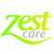 Zest Care -  logo