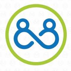 Optilife Healthcare Services Limited