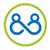 Optilife Healthcare Services Limited -  logo