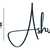 Ashview Nursing Home - Care Home