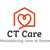 CT Care Ltd - Home Care