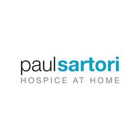 Paul Sartori Foundation - Home Care