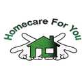 Homecare For You Ltd_icon