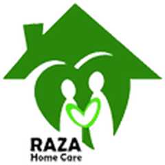 Raza Home Care