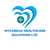 The Ocean Healthcare Solutions LTD - Home Care