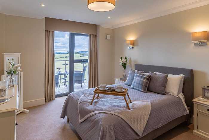 6 of the best retirement communities in the UK