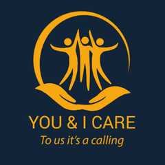 You & I Care Ltd