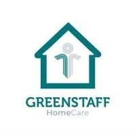 Greenstaff HomeCare UK - Live In Care