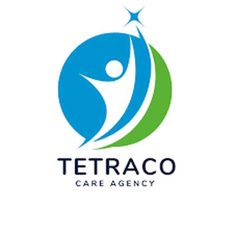 Tetraco Limited - Home Care