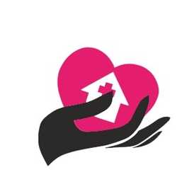 Private Homecare Kent (Live-in Care) - Live In Care