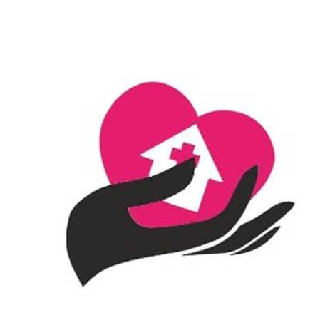 Private Homecare Kent (Live-in Care) - Live In Care