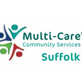Multi-Care Community Services Suffolk Ltd - Home Care