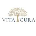 Vita Cura