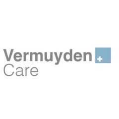 Vermuyden Care Ltd