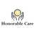 Honorable Care Ltd -  logo
