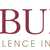 Wilbury Care Home Limited - Care Home