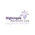 Nightingale Retirement Care Limited