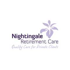 Nightingale Retirement Care Limited