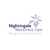 Nightingale Retirement Care Limited -  logo