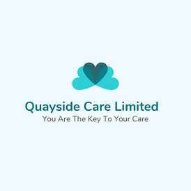 Quayside Care LTD - Home Care