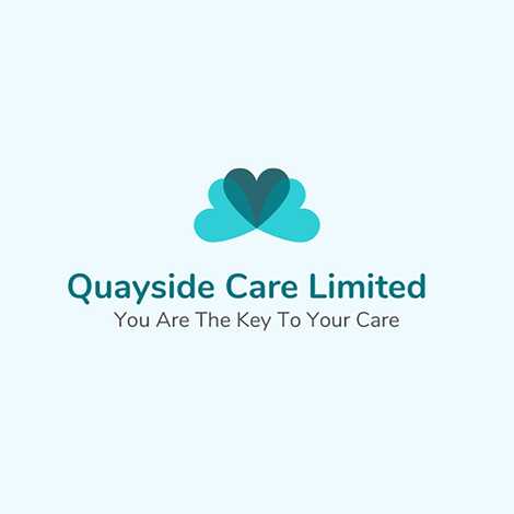 Quayside Care LTD - Home Care