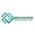 Quodesh Healthcare Consultancy Ltd -  logo