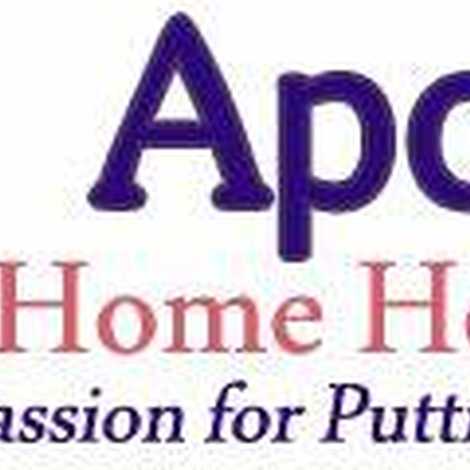 Apollo Home Healthcare Limited - East Anglia Office - Home Care