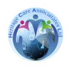Heritage Care Associates Ltd