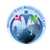 Heritage Care Associates Ltd -  logo