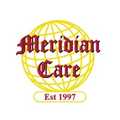 Meridian Care_icon