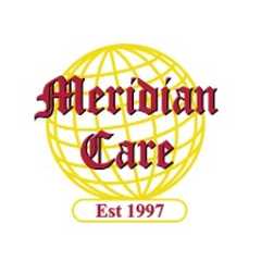 Meridian Care