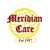 Meridian Care -  logo