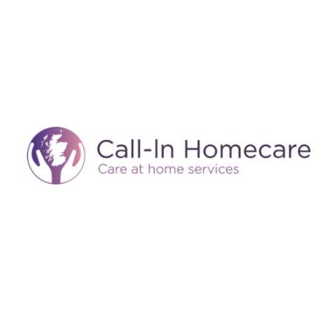 Call-In Homecare Ltd - East Lothian - Home Care