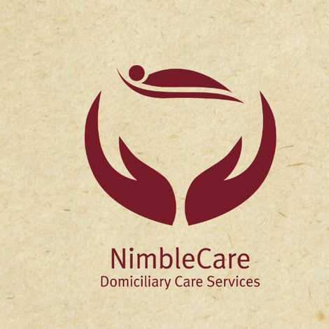 Nimble Care - Home Care
