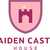 Maiden Castle House - Care Home